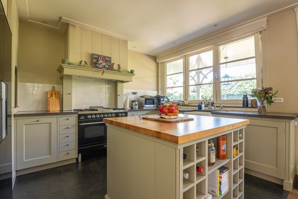 Medium property photo - Jacobus Boumanlaan 17, 1461 AA Zuidoostbeemster